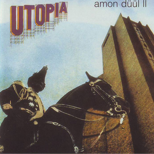 Surrounded By The Stars