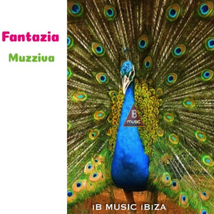 Fantazia (House Mix)