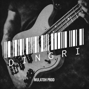 DINGRI