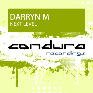 Next Level (Original Mix)