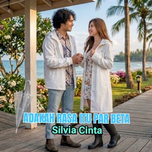Adakah Rasa Itu Par Beta