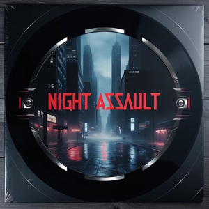 Night Assault