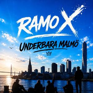 Underbara Malmö