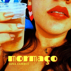 Mormaço