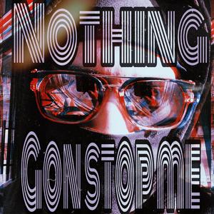 Nothing Gon Stop Me (feat. J. Breaux)