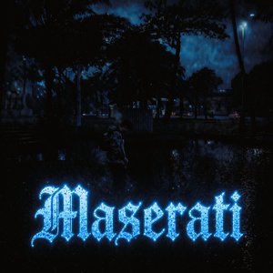 Maserati