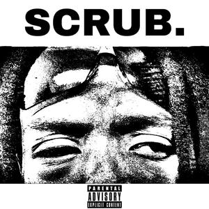 SCRUB
