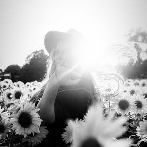 The Rose (feat. Douglas Batchelder & Melody Almeida)