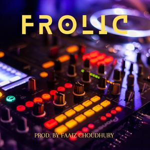 Frolic