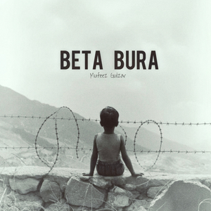 Beta Bura