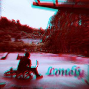 Jay-Z-lonely（Ghost Face remix）