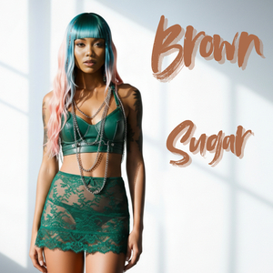 Brown Sugar
