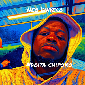 Ndoita chipoko