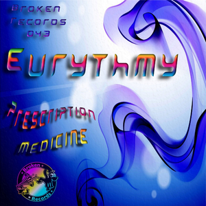 Misalignment (Original Mix)