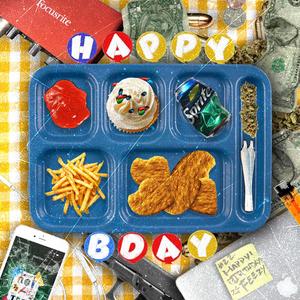 bone (feat. devinedidit)