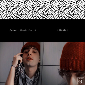 Deixa o Mundo Pra Lá