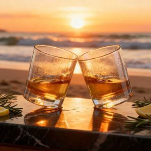 遗憾是尾巴（粤语）