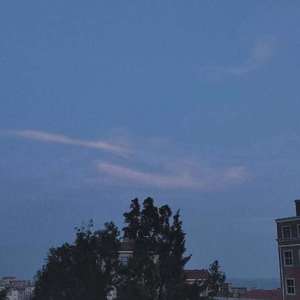 不说（prod.jianastic.x)