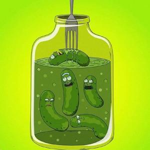 Free Nick Mira Type Beat（Prod.soclamannn）