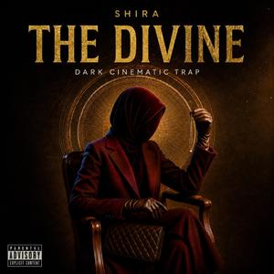The Divine
