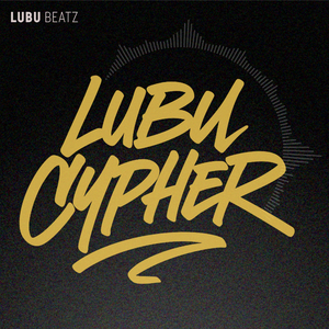Lubu Cypher Rd. 7