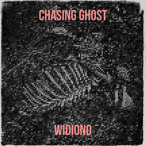 Chasing Ghost