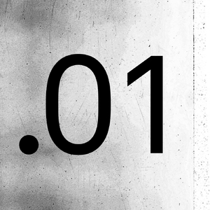 Recognize (Ektschn Remix)