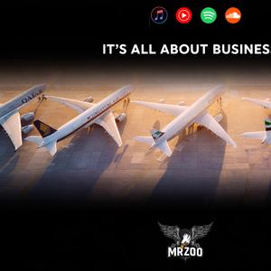 International Civil Aviation Organization