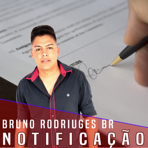 Notificação