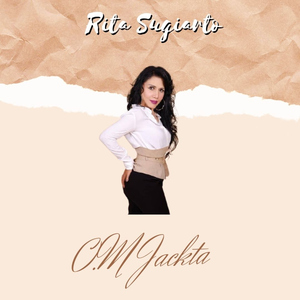 Kau Campakkan Diriku