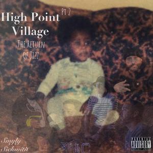 Boston (feat. DezzyBird, Mario Pope, Fastlane & Collotta) (Threemix)