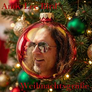 Hei Hei Hei so eine Schneeballschlacht