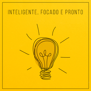 Chaves para o Conhecimento