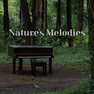 춘천가는 기차 (Inst.)