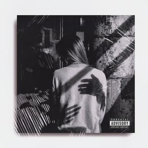 【FREE BEAT】“伤感氛围”贾真 SEXY DRILL x CASH COBAIN BEAT