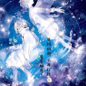 夜雨一直下 了无牵挂