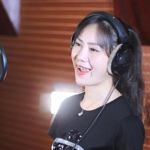 你最美——献给为抗击新型冠状病毒(2019-ncov)疫情默默奉献的人们 伴奏