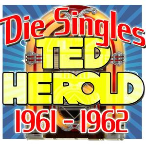 Tschau-Tschau Auf Wiedersehn