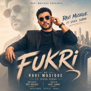 Fukri