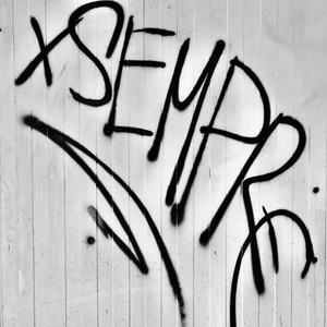 XSEMPRE (feat. TroppoAvanti)