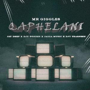 qaphelani (feat. djy torres )