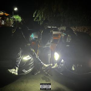 BIEM (feat. Yamblutyy, Ariel17 & El Basti17)