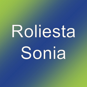 Sonia