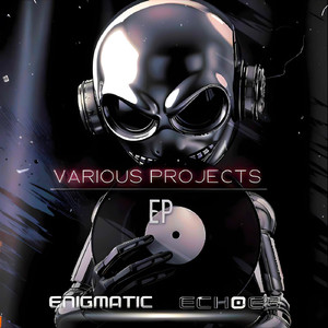 Axis (Lumonde remix)