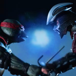 TMNT (feat. Noveliss)