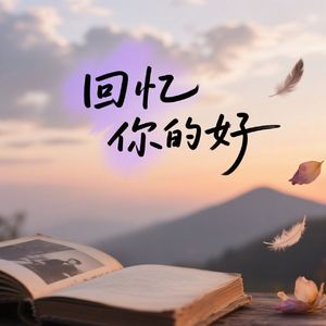 回忆你的好