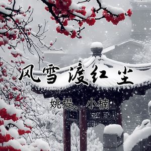 风雪渡红尘