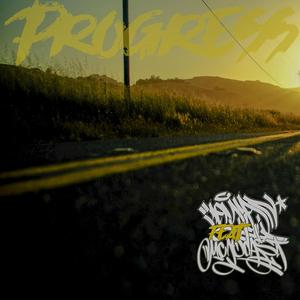 PROGRESS (feat. MCJODAS)