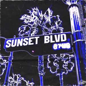 sunset blvd.