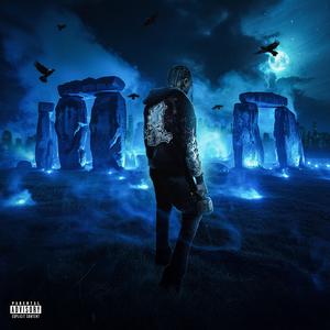 Wallo (feat. Really Rich Records)